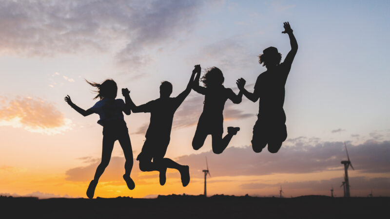 ¿POR QUÉ SE CELEBRA EL 31 DE ENERO COMO DÍA NACIONAL DE LA JUVENTUD EN RD?