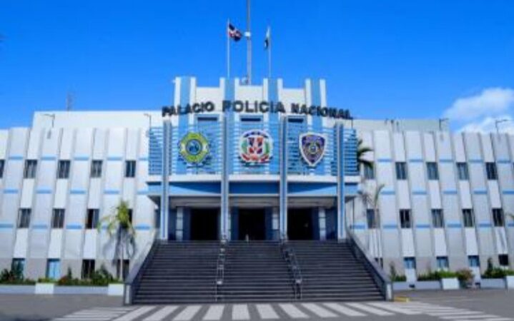 Oficiales retirados recientemente también embargarán cuenta PN si no se reconsideran sus retiros