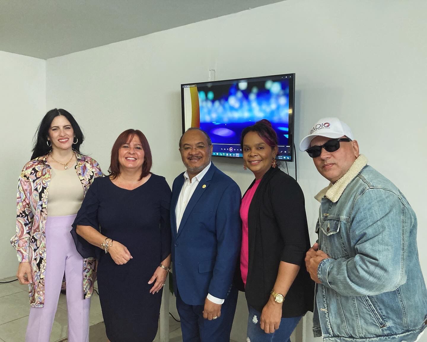 ACCRA anuncia la tercera edición de Premios El Galardón Puerto Rico