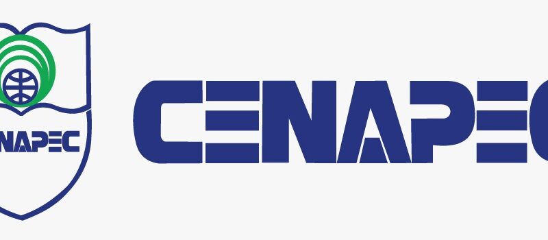 CENAPEC recibe apoyo del MINERD para realizar Competencia Nacional de Emprendimiento para Escuelas Secundarias