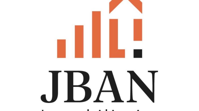 JBAN Inmobiliaria revoluciona las inversiones en América Latina