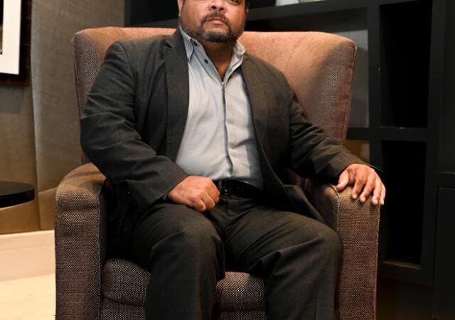 Opinión Invitada: Reflexiones sobre el amor 