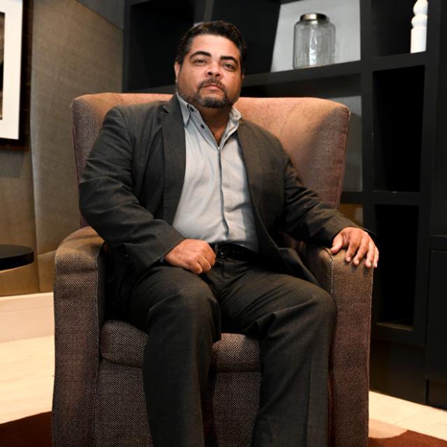 Opinión Invitada: Reflexiones sobre el amor 