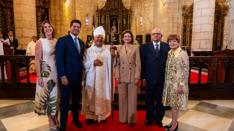 En su 60 aniversario Grupo Universal destaca su impulso al desarrollo económico del país