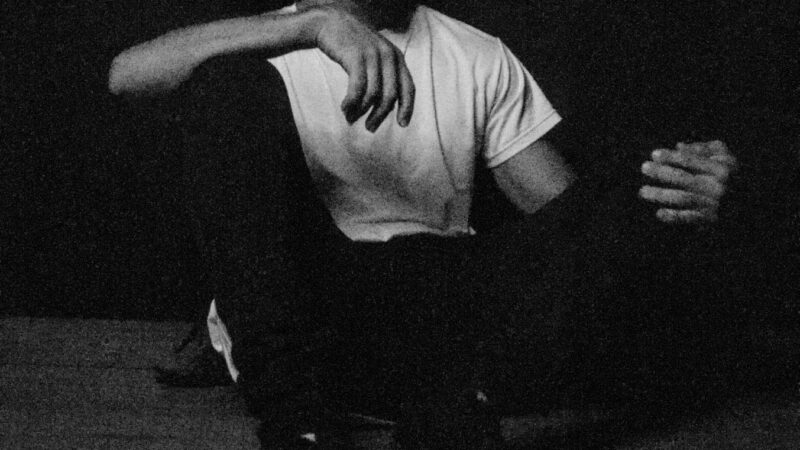 David Osuna: Del Baile al Alma con su Nuevo sencillo «Renuncio»