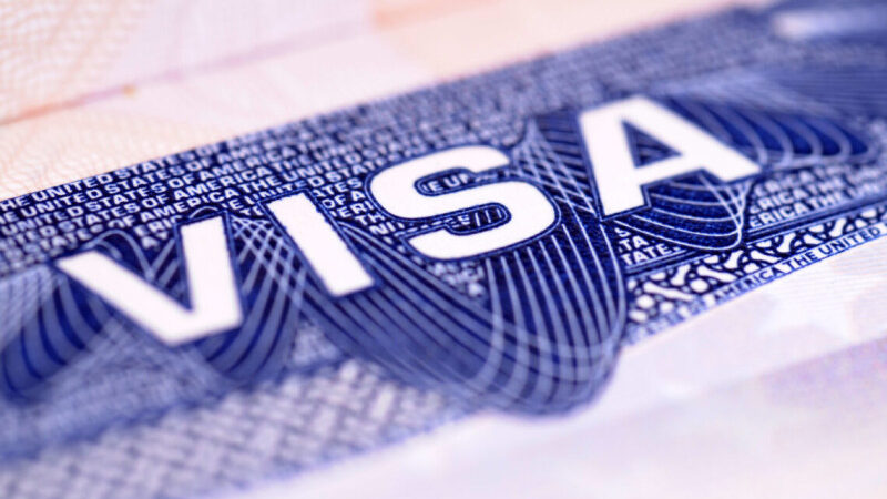Desde el 23 de septiembre centro de aplicación de visa (VAC) estará en Sambil