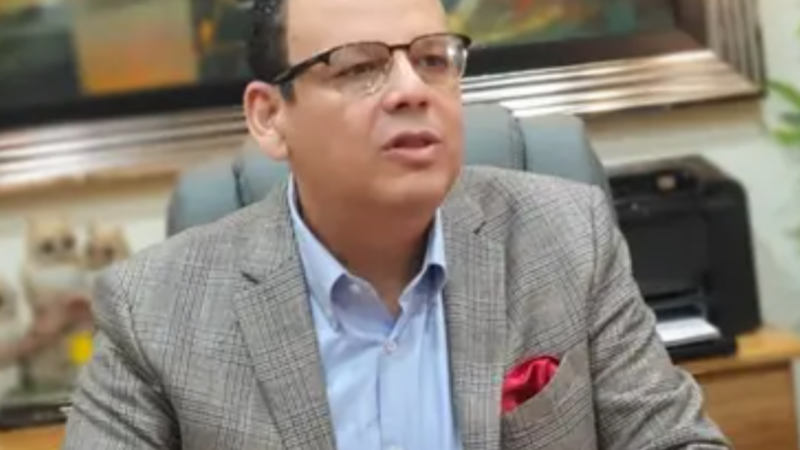 Colegio de Abogados dice Abinader no debe escoger alcalde de La Vega