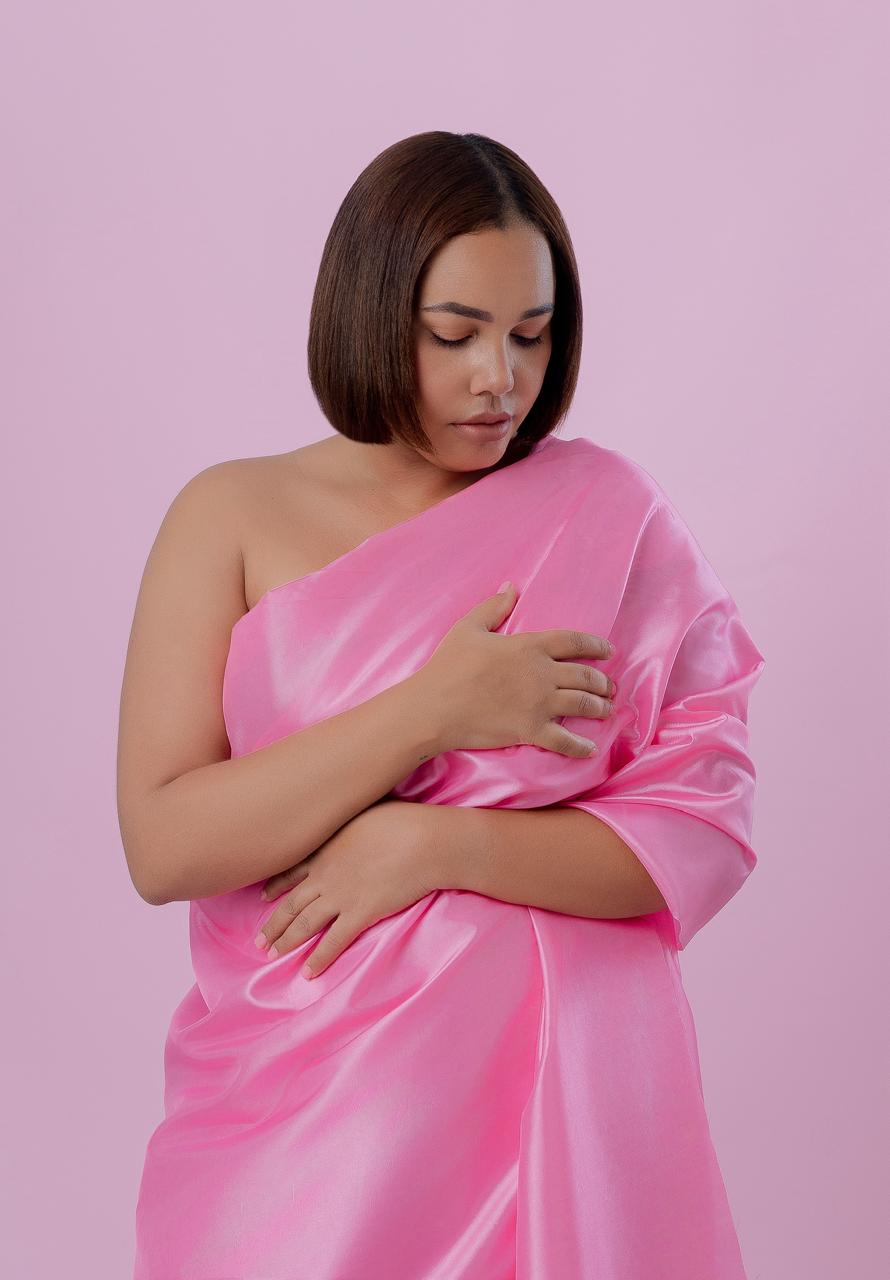 Historia de Vida: La parte no tan rosa del cáncer de mama