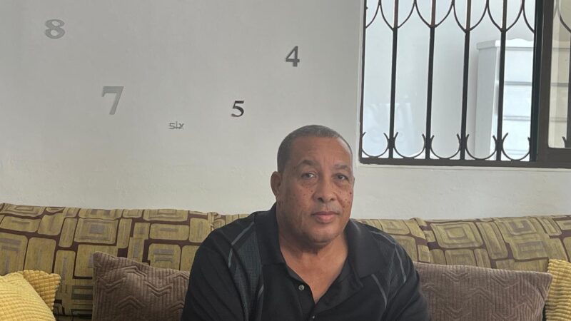 ¡Denuncia! Tras allanamiento a residencia de periodista CDP Barahona exige explicación al Ministerio Público