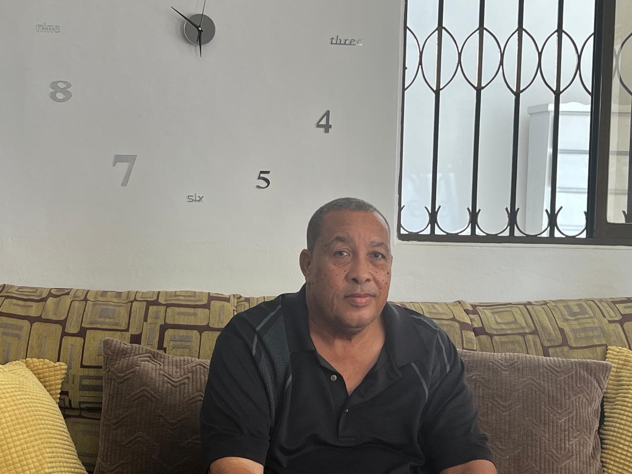 ¡Denuncia! Tras allanamiento a residencia de periodista CDP Barahona exige explicación al Ministerio Público