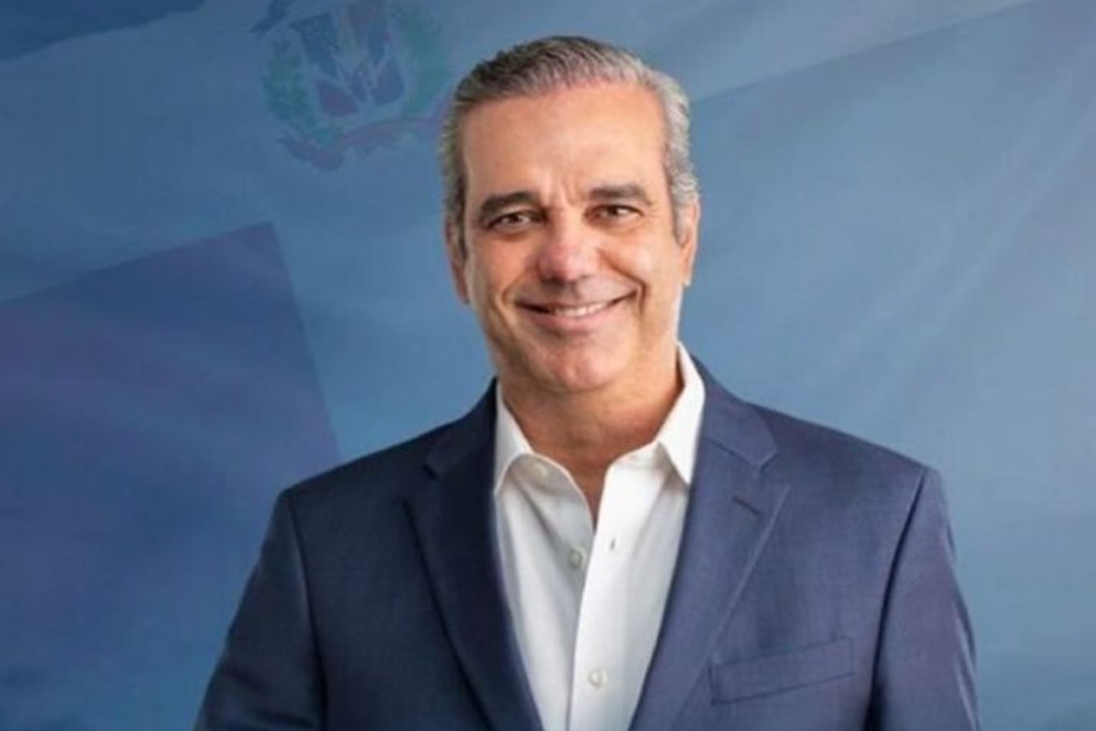 Gobierno recaudará unos RD$122,486 millones con nueva reforma fiscal