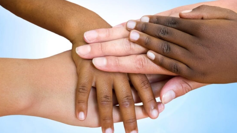 ¿Día de la raza, de la diversidad cultural o de la resistencia indígena? Todo sobre el origen de la fecha y sus polémicas