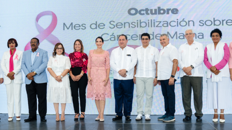ChequéateRD impacta a más de 92,000 personas en tres años