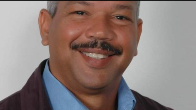 Barrida en Proyecto La Cruz Manzanillo: Nuevo director desvincula a 18 funcionarios con ahorro de casi un millón de pesos mensuales