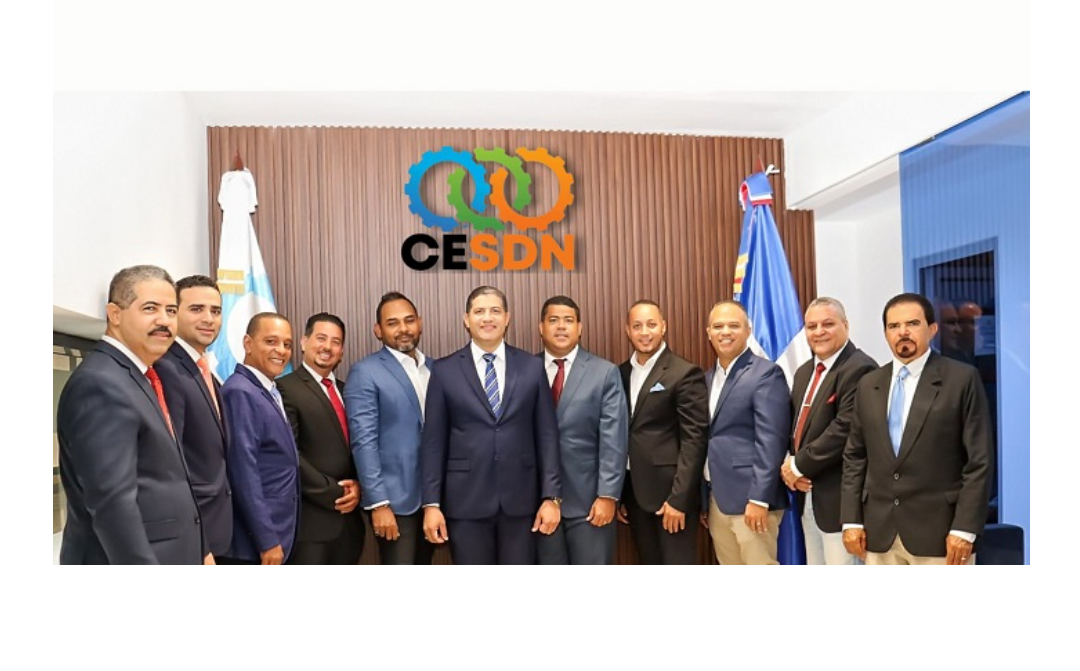 CESDN valora positivamente la decisión del Presidente de retirar Reforma Fiscal