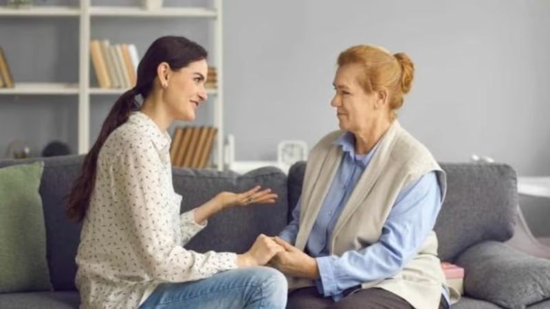 26 de Octubre: Día Mundial de las Suegras