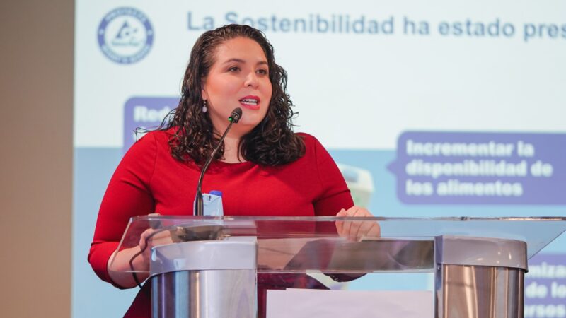 Tetra Pak: Potenciando el valor del reciclaje en República Dominicana
