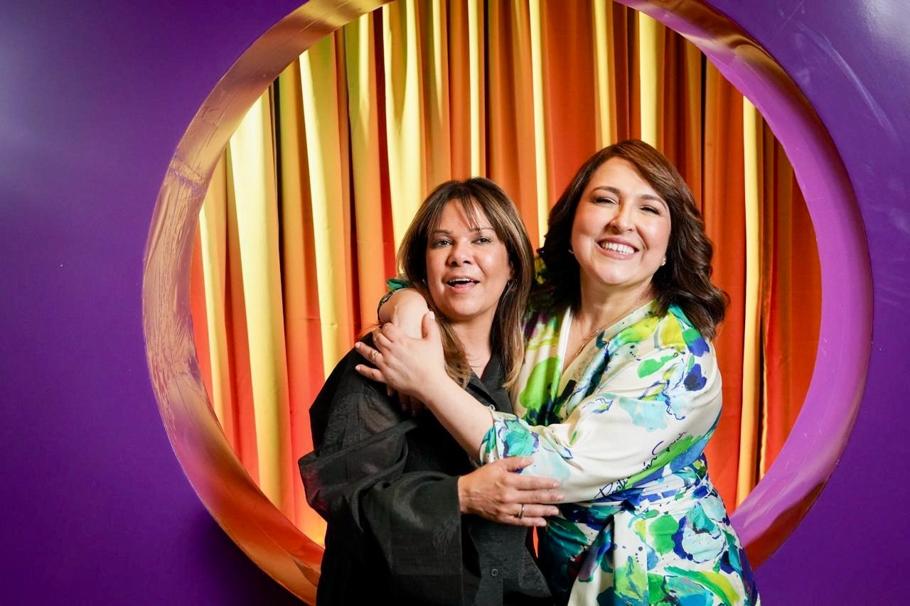 Segunda edición del Premio Mujeres que Inspiran será producido por Elka Núñez