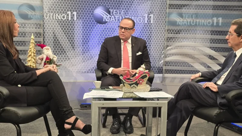 Colegio de Abogados advierte al Congreso está dando poderes al TSE que violentarían la Constitución