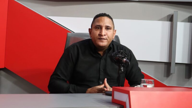 “Cronicas con Nova”, ganador de dos premios internacionales reafirmando su liderazgo en medios digitales