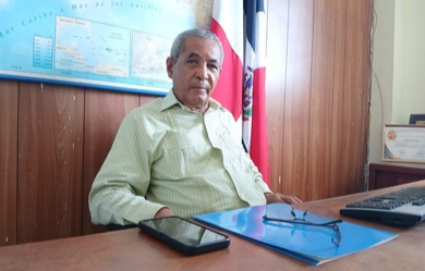 CITA Sindical califica como “graciosa” declaración de Abinader sobre “dominicanizar la mano de obra”