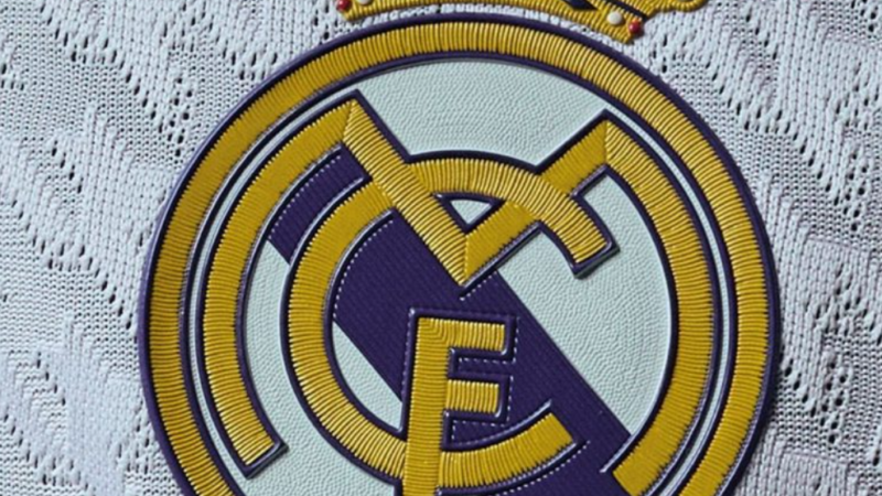 El Real Madrid dona un millón de euros para ayudar a las víctimas en Valencia