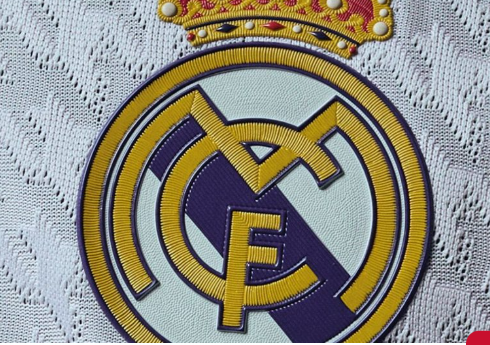 El Real Madrid dona un millón de euros para ayudar a las víctimas en Valencia