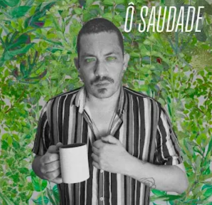 OMorador estrena nueva canción y dice: «Voy a enganchar a mis fans».
