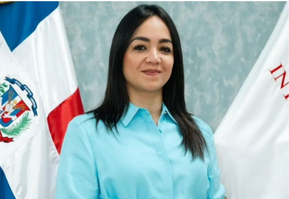 RD responde a Haití y asegura seguirá deportando haitianos