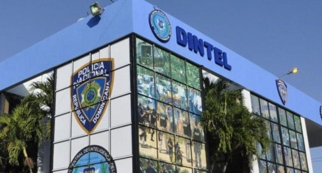 Dintel de la Policía Nacional desmantela varios puntos de sustancias narcóticas en La Romana