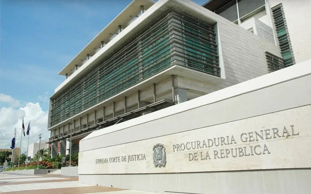 Depositan acusación contra empresario cometió fraude eléctrico por RD$47 millones