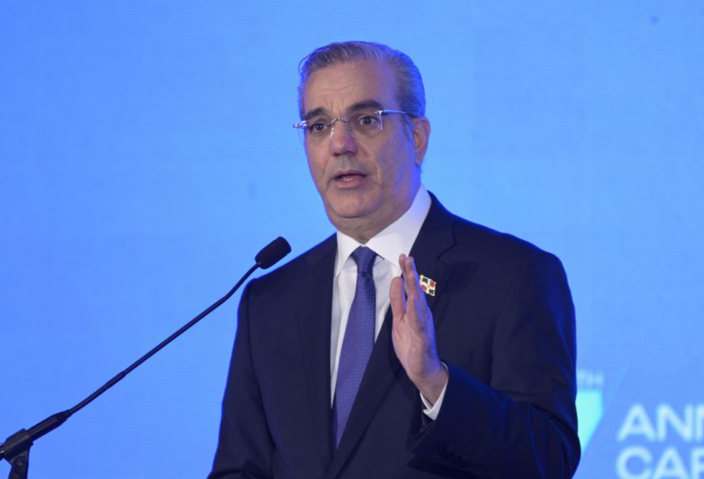 República Dominicana acogerá en 2026 la Conferencia Internacional Anticorrupción