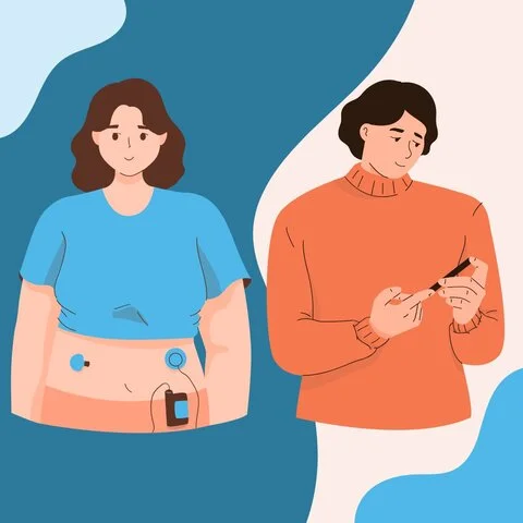 14 de Noviembre: Día Mundial de la Diabetes 2024