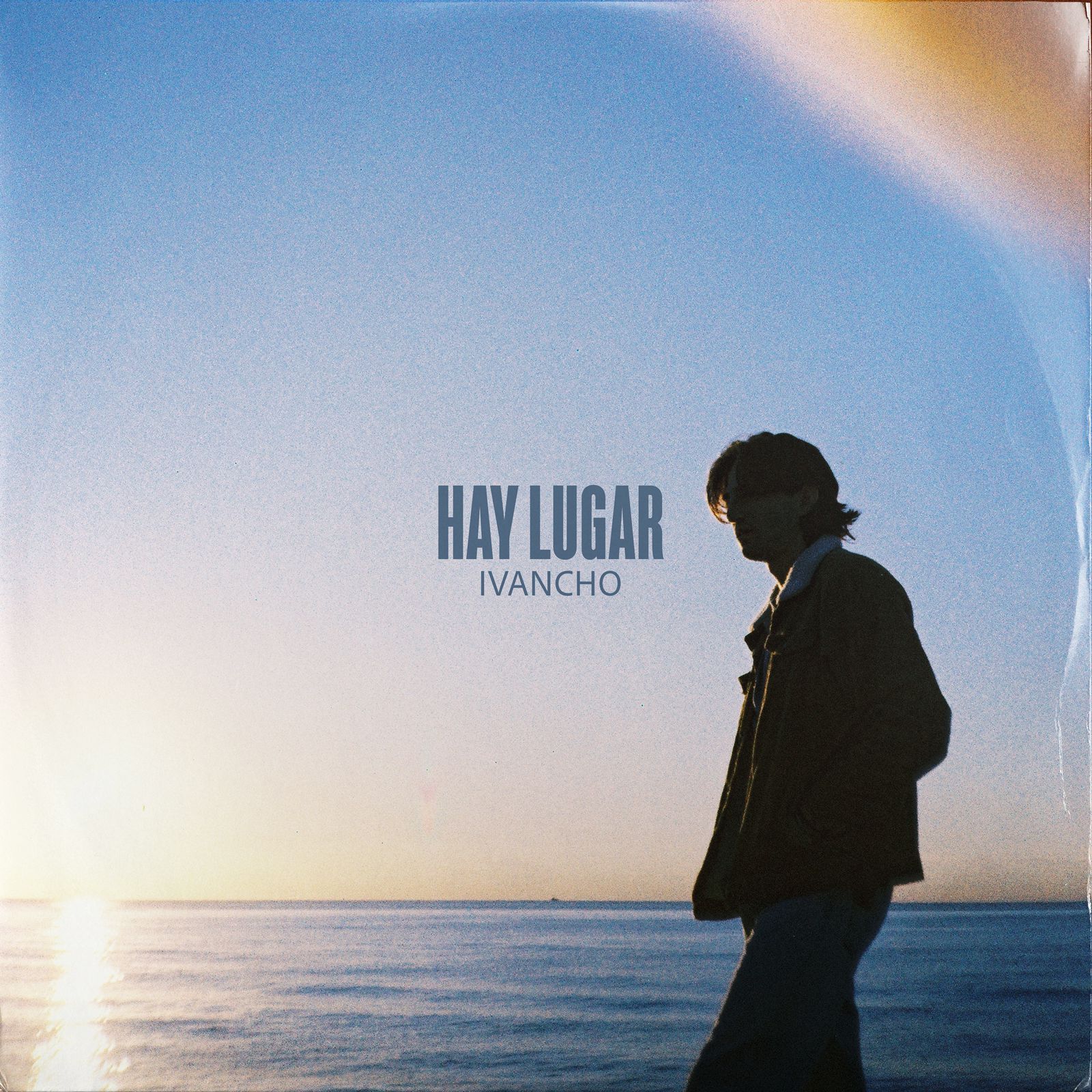 Ivancho, nuevo artista mexicano, presenta su proyecto musical y estrena sencillo “Hay Lugar”