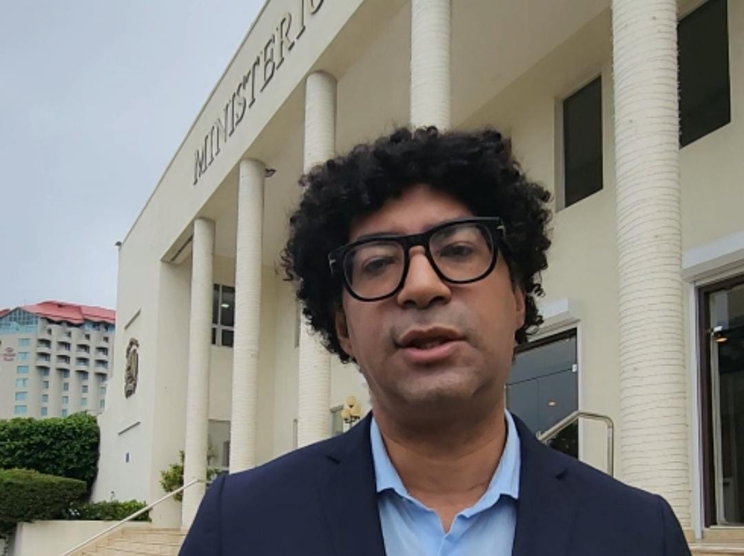 ¡Denuncia! Impugnan resultados de Concurso ante el Ministerio de Cultura 