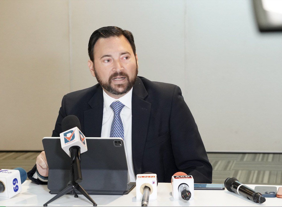 ADIE y ADOSEA llaman a modernizar la regulación de generación distribuida para garantizar equidad y sostenibilidad