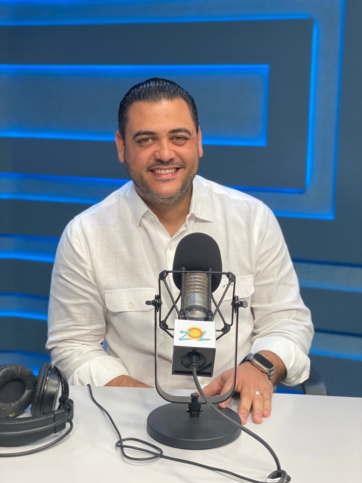 Diputado Jorge Tavárez afirma gobierno se ha olvidado de la provincia La Altagracia