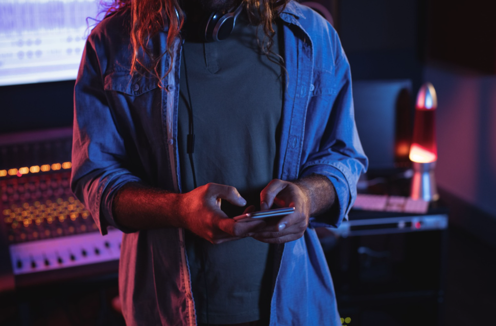 Spotify: utilizada por cibercriminales para distribuir malware