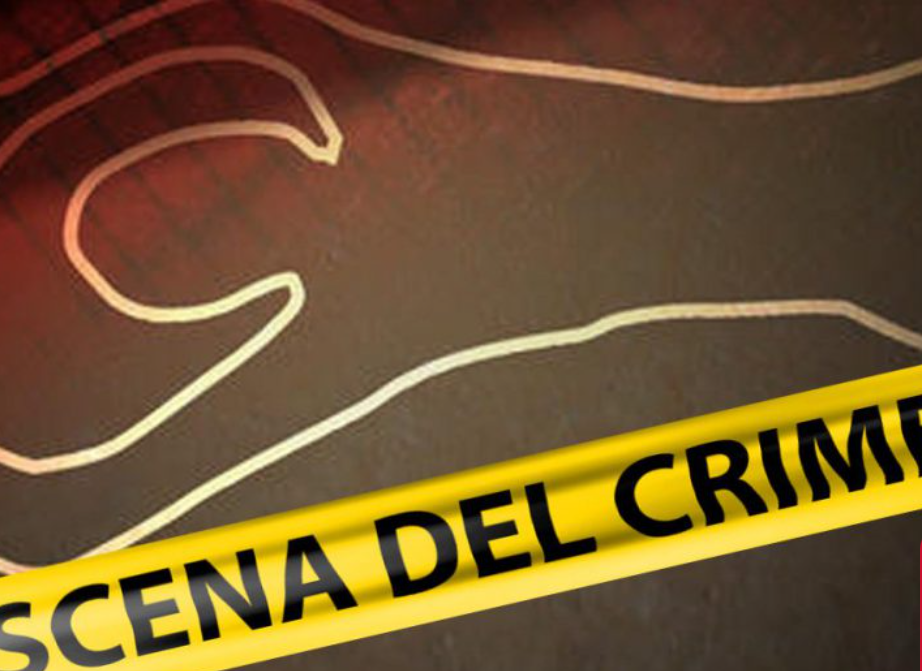 Hombre asesina a su esposa, hiere a su hija y a su yerno, y luego se quita la vida en Los Alcarrizos