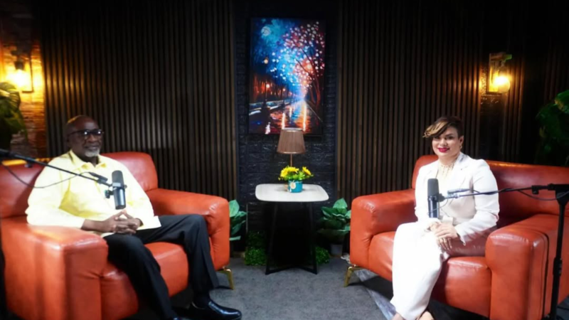 Secretario general Fuerza del Pueblo califica de fracaso Gobierno del PRM