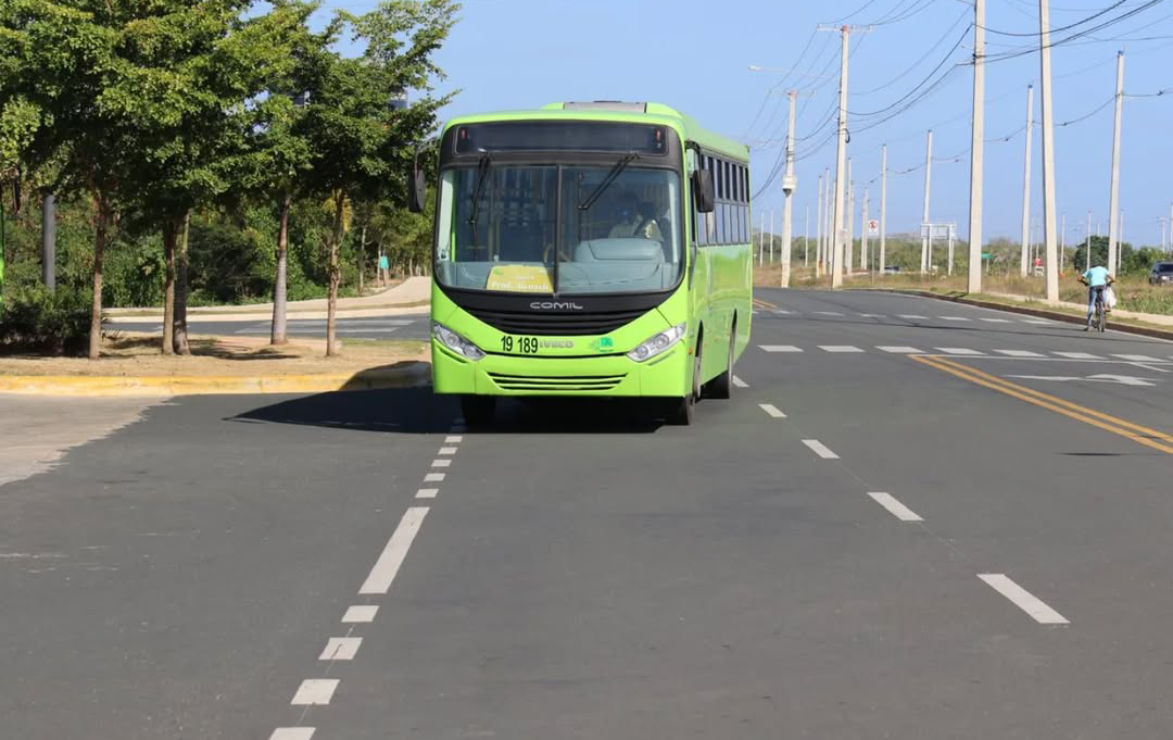 OMSA anuncia horario especial para Fin de año y Año Nuevo