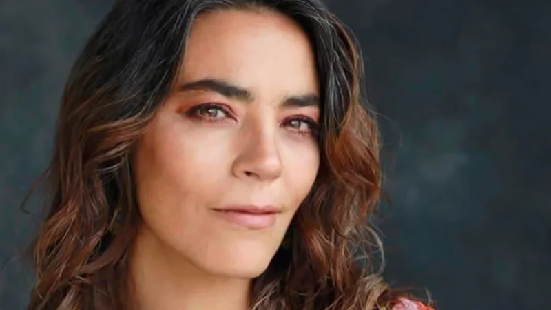 Muere la actriz colombiana Sandra Reyes, reconocida por su papel en “Pedro el Escamoso”, confirmó su representante