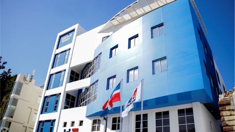 Consejo Directivo del INDOTEL establece aumento de velocidad mínima de internet de banda ancha para beneficio de usuario