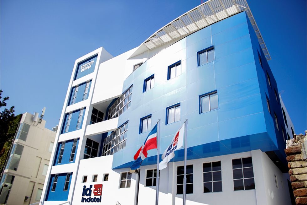 Consejo Directivo del INDOTEL establece aumento de velocidad mínima de internet de banda ancha para beneficio de usuario