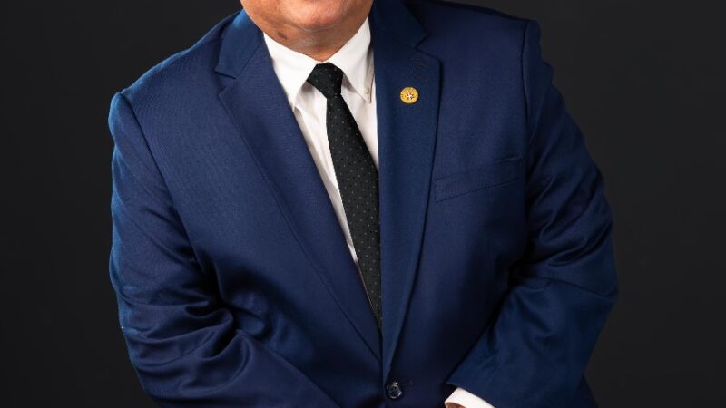 Figuras internacionales y autoridades asistirán a la juramentación de la nueva directiva del Colegio de Notarios