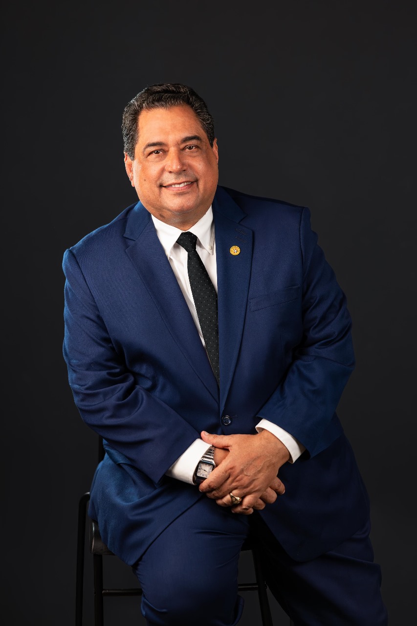 Figuras internacionales y autoridades asistirán a la juramentación de la nueva directiva del Colegio de Notarios