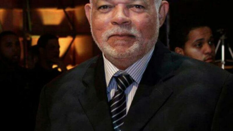 Ministerio de Cultura: El Rostro Amable, Creativo y Lúdico del Gobierno.