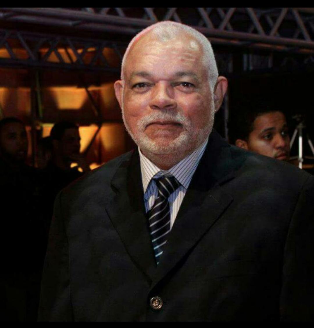 Ministerio de Cultura: El Rostro Amable, Creativo y Lúdico del Gobierno.