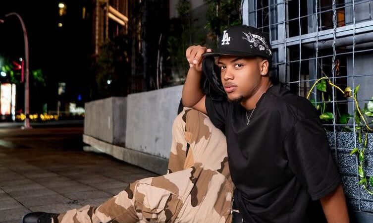 Yonall Ley se renueva