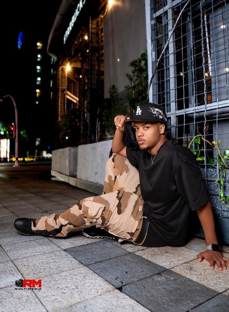 Yonall Ley se renueva